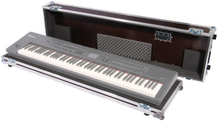 Кейс 12inch для клавишных Roland RD-800