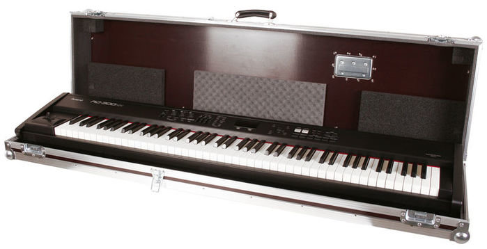 Кейс 12inch для клавишных Roland RD-300NX