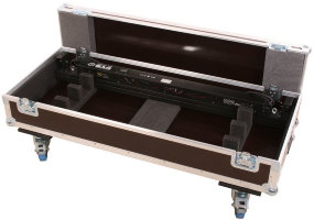 Кейс для света 12inch Case 4x ADJ Mega Bar TRI