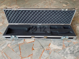 Кейс для карабина 12inch Carbine Aluminium